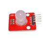 STM32 ARM 10MM RGB LED Light Emitting Diode