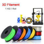 filament