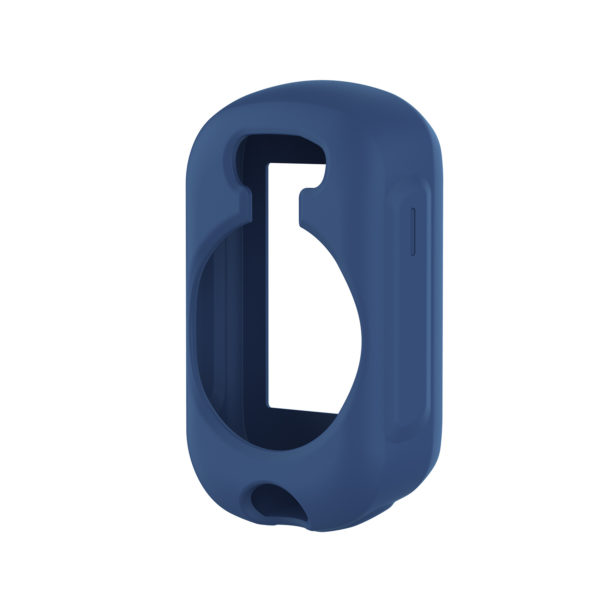 silicone protective cover Garmin Edge 130