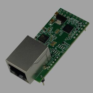 USR TCP232 T2